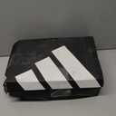 adidas Men's Daily 4.0 Shoe
