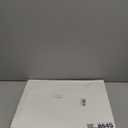 Fall Thanksgiving Pumpkin Placemats Set of 6 Fall Autumn Table Decorations Indoor Farmhouse Harvest Pumpkins Table Round Placemats for Party Kitchen Dinning