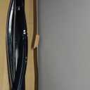 Window Visors Rain Guards for 2017-2023 Kia Stinger, Out-Channel Window Vent Wind Deflectors Visors Shades for 17 18 19 20 21 22 23 Kia Stinger