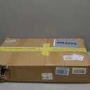 Mower Chute Blocker Mower Discharge Shield Fit for Ferris/Ex-Mark/Gravely/Hustler/Kubota/Bobcat and Most Zero Turn Mowers Advanced Chute System Replaces# ACS6000ULS 088-6003-00