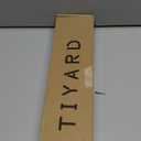 Tiyard 18pcs Eucalyptus Stems Artificial Eucalyptus Leaves Stems Artificial Fake Flowers for Home Office Flowers Bouquet Centerpiece Wedding Decoration Christmas Decor 2025