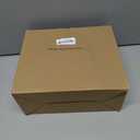 Core Mini Replacement Filter Compatible with LEVOIT Core Mini Air Purifier, 3-in-1 Upgraded Filtration Core Mini-P Replacement Filter with Activated Carbon, Compared to Part # Core Mini-RF, 4 Pack