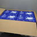 TENA Proskin Incontinence Super Briefs, Adult Diapers, Super Absorbency, Bladder Leaks Control, Large, 56 count