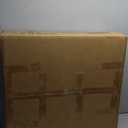 Cenaia Dining Boucle Chair, 
Size	1'5" x 1'8" x 2'6"