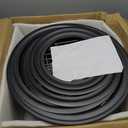 Multifunction Wood Burning Stove with Grill Rack,Large Portable Charcoal Grill,Camping Rocket Stove for Outdoor/Backyard Cooking,Chinese Wood Stove,Off Grid Living Supplies