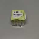 NTIERA Replacement Lid for Owala Freesip Water Bottle, Compatible with Owala Lid and Cap, Premium Accessories for 16oz 24oz 32oz 40oz Bottles,Leak-Proof,BPA-Free(Pink)