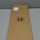 Shell Ejecting Shotgun Foam Blasters Realistic Pellet Soft Bullet Toy Gun Dart Sniper with Scope Rifle Fake Gun Shooting Game for Boys, Girls, Kids, and Adults Birthday Gift Age8-12 (A47-red)