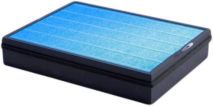 Replacement Filter 16x13,5x2 2 Pack