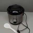 Aroma ARC-914SB 8-Cup (Cooked) Rice Cooker