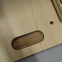 Humble Crew, Natural/Primary Kids' Toy Storage Organizer with 12 Plastic Bins, 34*35*15.5inch