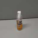 Arm & Hammer Complete Care Fresh Dental Water Additive for Cats - Cat Dental Care for Bad Breath, Includes Cat Enzymatic Toothpaste Action, Cat Grooming Supplies, 8 Fl Oz (Packaging may Vary)