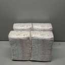 Huggies Size 1 Diapers, Snug & Dry Newborn Diapers, Size 1 (8-14 lbs), 108 Count, Packaging May Vary