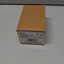 Funko Vinyl Soda: Black Panther Wakanda Forever - Nakia with Chase, Amazon Exclusive (Styles May Vary) (6")