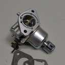 Carburetor for Kohler 7000 Series Engines 24HP 22HP 26HP 23HP 25HP KT725 KT730 KT735 KT740 KT745 1685321-S 3285361S 3285347S with Gaskets