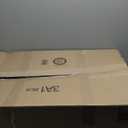 Cordless Handheld Pool Vacuum, Rechargeable Pool Cleaner with 16 Gal/Min Suction, 60 Min Runtime, Dual-Phase Cleaning System, Ideal for Above Ground Pools, Spas, Hot Tubs, Teal (2025 Version)