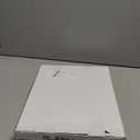 P&P CHEF Baking Cooling Rack Set for Cooking Roasting, 4-Piece Stainless Steel Wire Racks for Oven Use, Healthy & Dishwasher Safe, Rectangle, 8.6 + 9.7+ 11.6 + 15.3 Inch