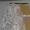 SYLHOME Will You Marry Me ? Led Neon Light Sign Hanging Proposal Wedding Party Wall Sign Decor Engagement Valentines Day Girlfriend Bridal Shower USB 5V 15.75"X9.25"