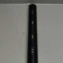 36V Rechargeable Battery Replacement for Segway Ninebot ES1 ES2 ES4 E22 (5200mAh Internal Rechargeable Battery)