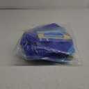 Swimming Pools, Inflatable Swimming Kiddie Pool for Kids Baby, Size 51"3622 Full-Size Durable Thickened Above Ground Family Pool for Summer Water Party, Outdoor Garden, Backyard