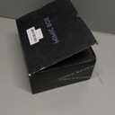 DNDND Mimic Chest Dice Storage Box Large Size Holds 6 Sets of Polyhedral Dice Great Gift for Dungeons and Dragons Players DM Masters RPG Gaming