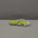 DevaCurl Mist Of Wonders Leave-In Multi-Benefit Curl Spray | Continuous Mist Spray | 12-in-1 Curl Benefits