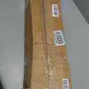 Heat Plates Burner And Cross-over for Sterling 5020-54 5020-64 5023-64 Huntington Grill parts 6020-54 6020-57 6020-64 Broil King Grill Replacement Parts 9625-84 9625-87 9635-84