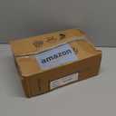 LED Tree Floor Lamp, 2500LM Super Bright Standing Lamp with Remote & Touch Control, 4 Color Temperatures, 3 Rotatable Lights, Modern Dimmable Floor Lamps for Living Room Bedroom Office (Black & Gold)