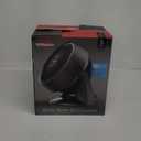 Vornado Cr1012006 Circulator, Mid-Size