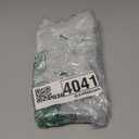 Model 3 Centre Control Wireless Charging MatCenter Console Wireless Charger Pad Compatible with Tesla Highland Model 3 2024 2025