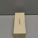 Gaoye +1.25 Reading Glasses Men - Blue Light Blocking Lenses, TR90 Frames, UV400 - Eyeglasses with Clear Vision (A4 Pack Black)