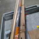 Pool Stick
