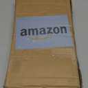 Aolamegs Yarn Holder for Crochet and Knitting, Bamboo Wooden Yarn Spinner Storage Organizer for Crocheting Accessories,with Anti-Slip Pads, Works with Skein, Cake, Ball