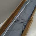 COMOMY Playpens for Babies and Toddlers, 36"x36" Small Baby Play Pens