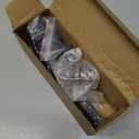 Blender Wet Blade Assembly with Wrench & Drive Socket Removal Tool Kit Vitamix Accessories Cup Replacement Part Compatible with Vitamix 5200 Series Blender 64oz 32oz Mixer Containers Repair Kitchen