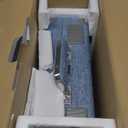 Cruiser Plus Cportable Bluetooth booth