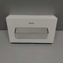 HOTO Electric Screwdriver Kit, Upgraded 1/4'' Hex 25 Bits, Magnetic Lid, Rechargeable Cordless Screwdriver, 1500mAh Battery, LED Light, Ideal for Furniture Assembly, Home Repair & Garage Projects