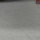 Munfix Plastic Stemless Wine Glasses 32 Pack - Diamond Shaped Unbreakable Disposable 12 Oz Clear Plastic Wine Champagne Whiskey Cups, Shatterproof Recyclable and BPA-Free