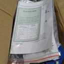 1/4Ton Chain Hoist (2-Pack) 550Lbs Capacity 10ft Lift Small Come Along Alloy Steel G80 Chain 2 Heavy Duty Hooks, Manual Lever Chain Hoist for Garages Warehouse Automotive Machinery