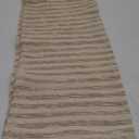 Table Runner 70x14in