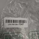 Dermablend Leg and Body Makeup Foundation with SPF 25, 40W Medium Golden, 3.4 Fl. Oz.