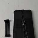 GE Indoor Pro Antenna Flat Panel HD