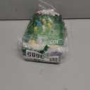 SYLVANIA Mini Multicolored 100 Ct Christmas Lights