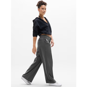 Athleta  Pinnacle High Rise Trouse 0/P