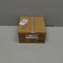 Amazon Basics Leak-Proof, Super Absorbent Male Dog Diapers with Wetness Indicator, Comfortable Design, Breathable Disposable Wrap, Secure Fit, Small, 30 Count