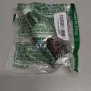 Joico Defy Damage Sleepover Overnight Nourishing Treatment | Instantly Softens & Smooths | Strengthen Bonds | Reduce Breakage & Split Ends | No Rinse Formula | With Arginine & Keratin (3.38 Fl Oz (Pack of 1)