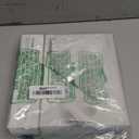 The Ordinary The Bright Set, 3-Step Regimen for Radiant, Even Skin Tone with Glycolic Acid 7% Exfoliating Toner, Alpha Arbutin 2% + HA, and Caffeine Solution 5% + EGCG | Skin Care Set