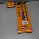 AUTOBOO 24" and 16" Windshield Wipers Blades (Pack Of 2),OEM Quality Premium All-Seasons Wiper blades,Stable and Quiet Armor wiper blades