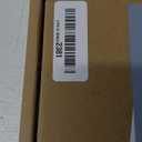 8.4" Uconnect Touch Screen 4C UAQ LCD Monitor Radio Navigation Compatible with Dodge RAM Chrysler Gladiator Compass Wrangler Cherokee Challenger Durango 2017-2022 Replace # LA084X01(SL)(02)