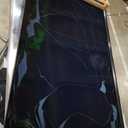 Sony BRAVIA 2 II 50 Inch 4K Ultra HD LED Smart TV with Google TV and Exclusive Features for PlayStation5 (K-50S20M2), 2025 Model