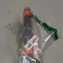 Aquatix Pro Premium Pool & Spa Filter Cartridge Cleaner, Removes Debris & Dirt from Pool Filters in Seconds, Heavy Duty & Durable Pool Cartridge Filter Cleaner, for a Clean Flow of Water Today! (1)